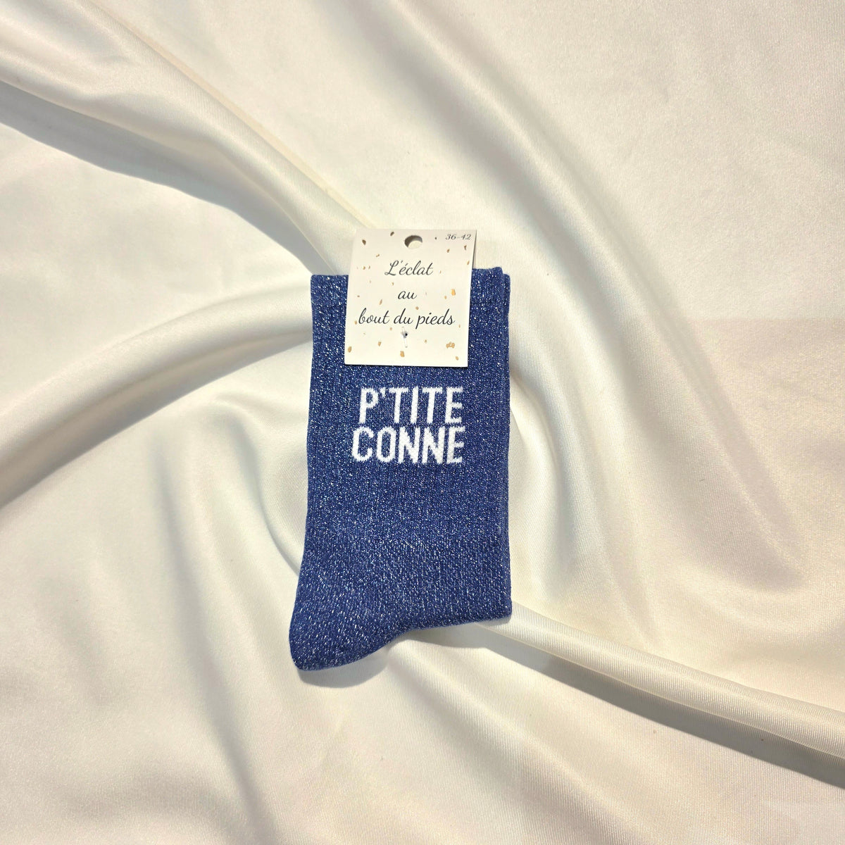 Women's Socks