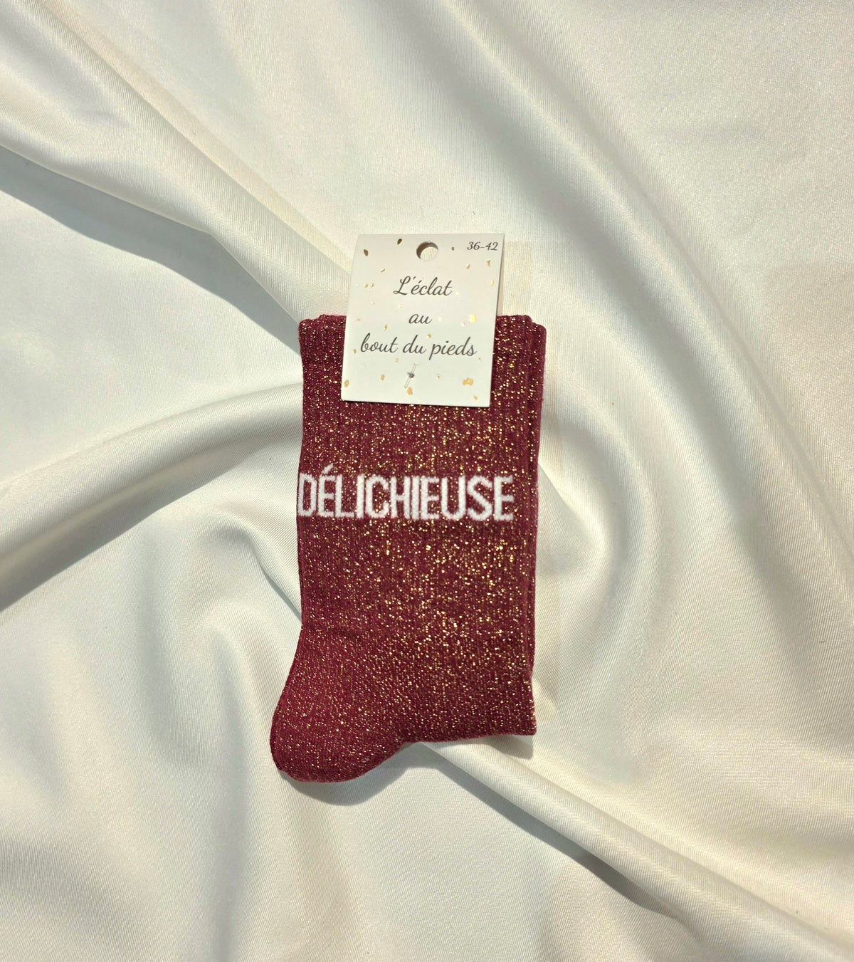 Women's Socks