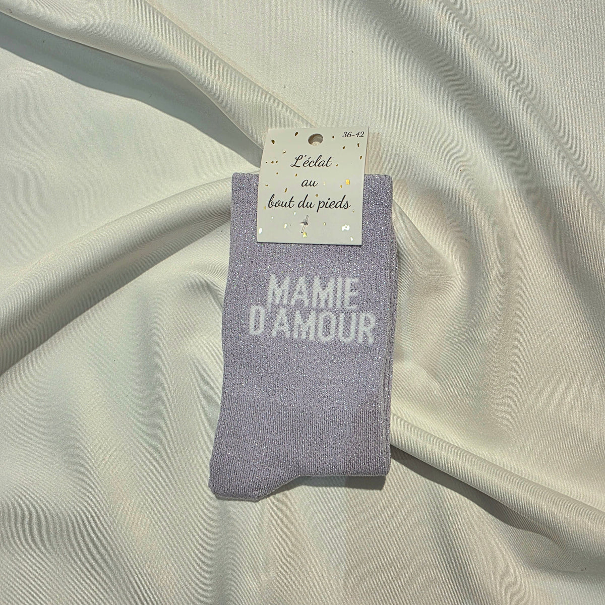 Women's Socks