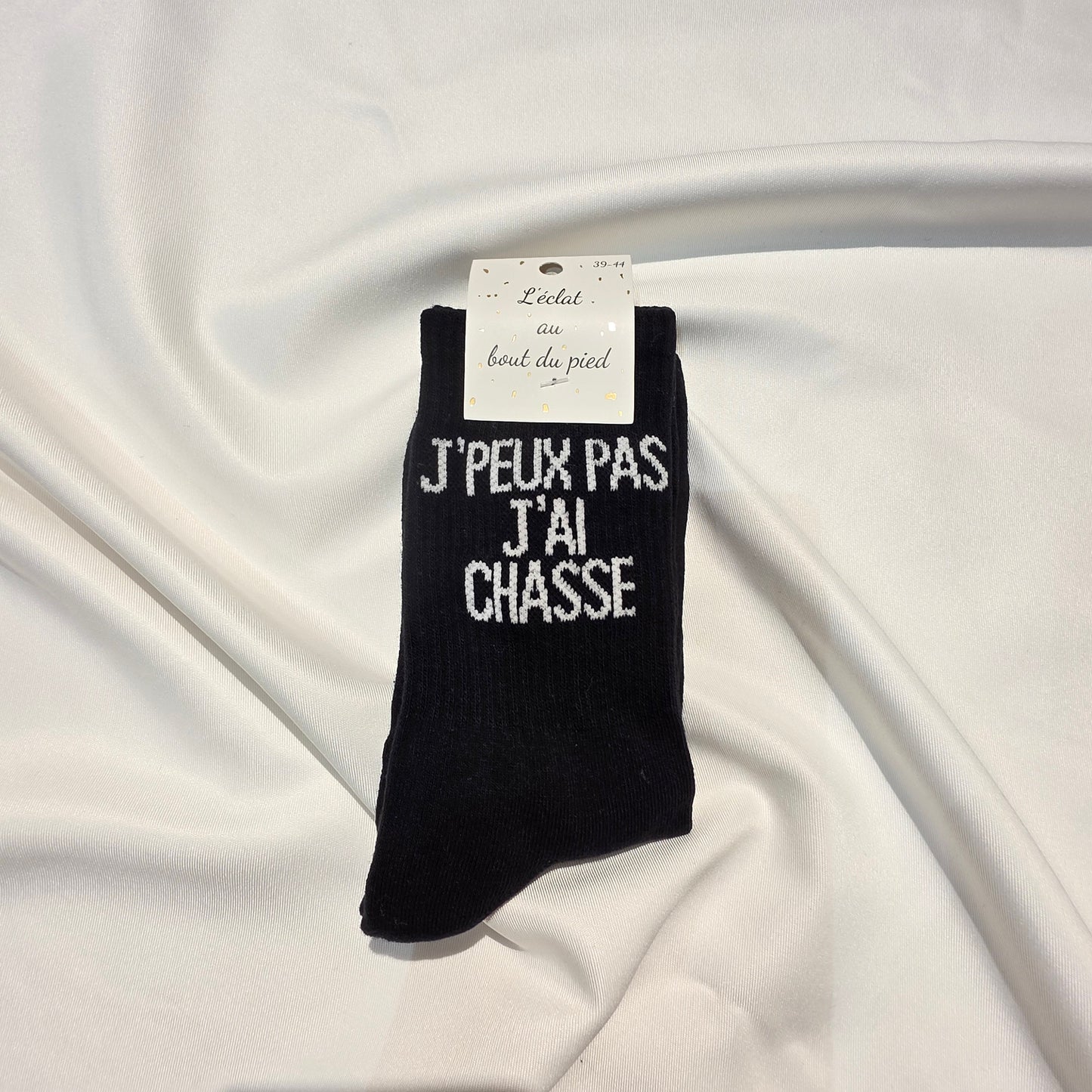 Men's Socks