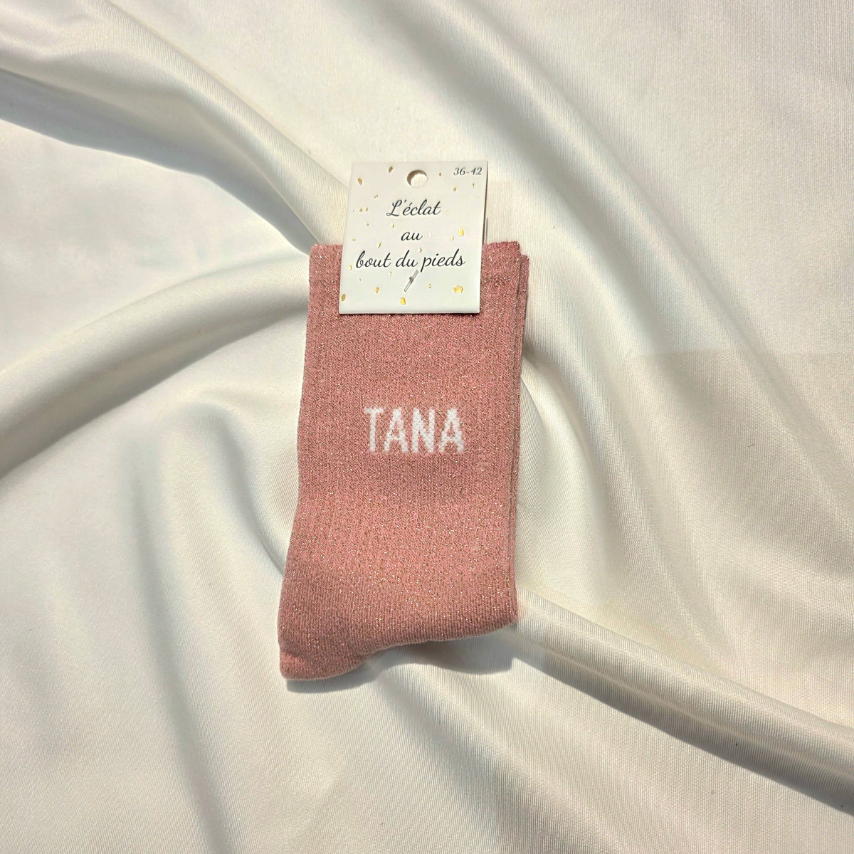 Women's Socks