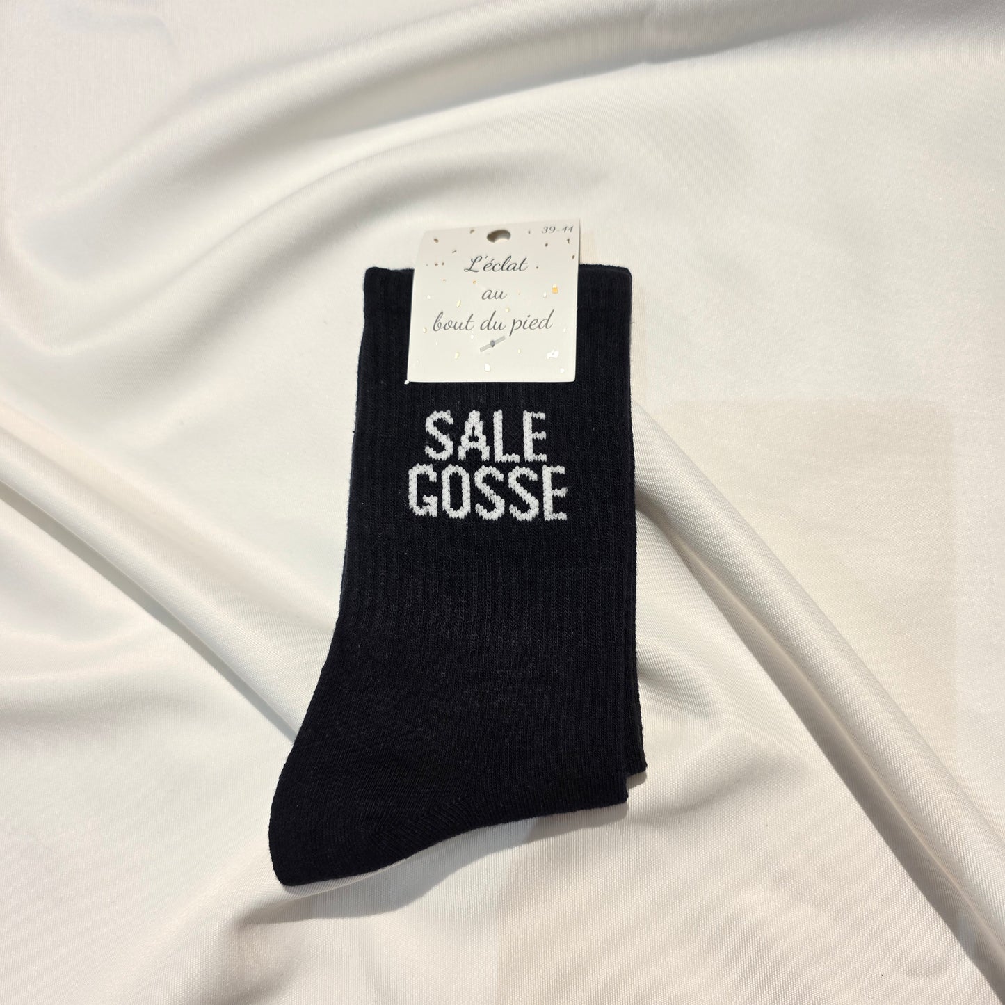 Men's Socks