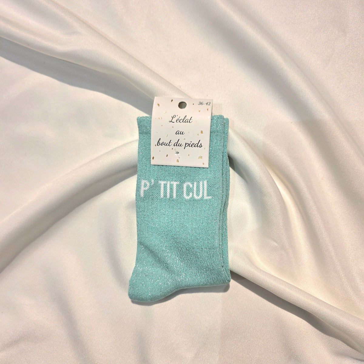 Women's Socks