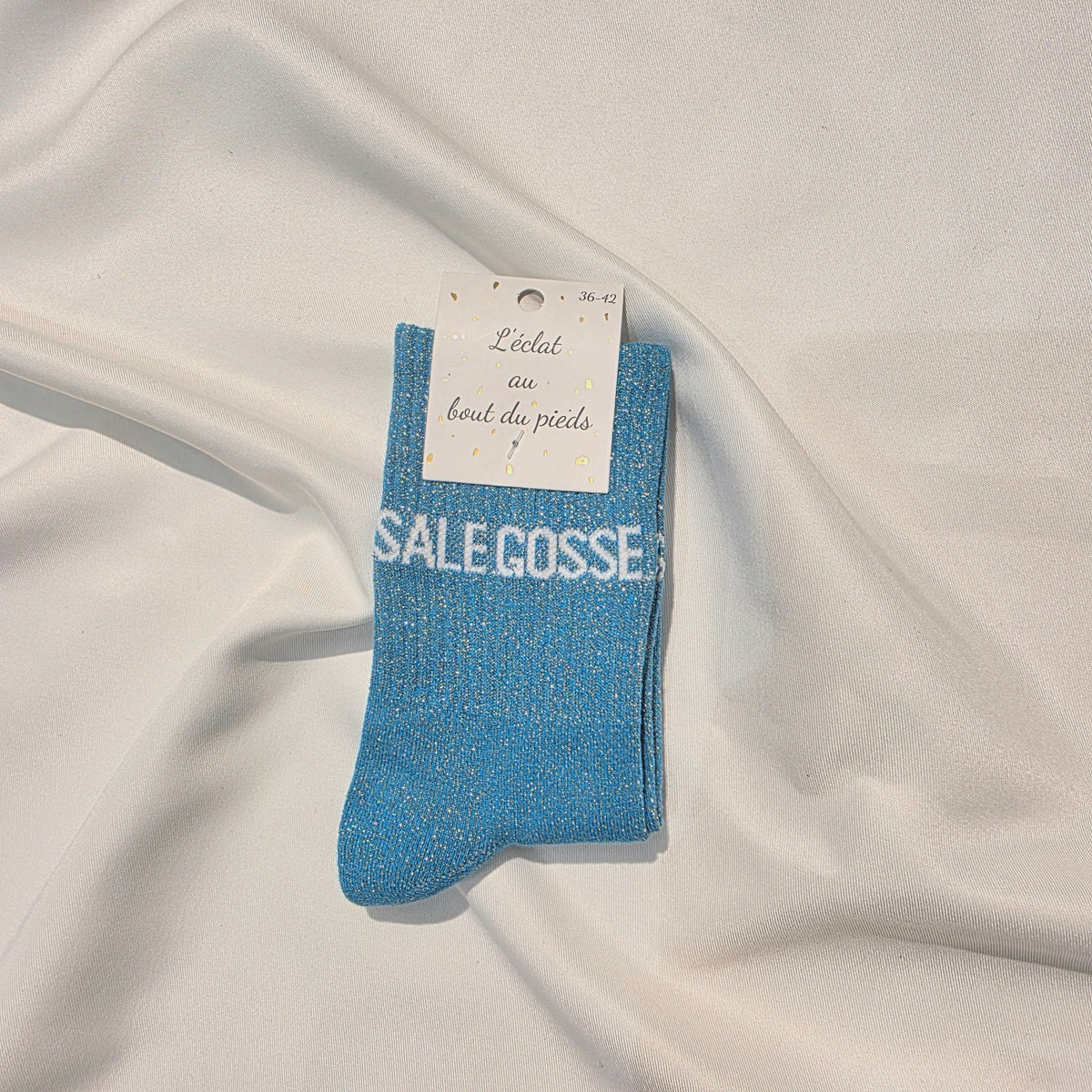 Women's Socks