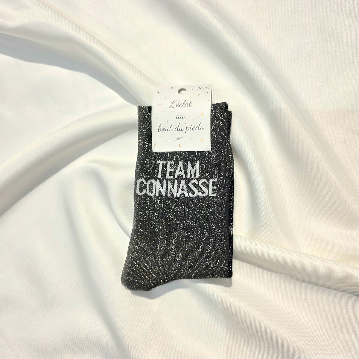 Women's Socks