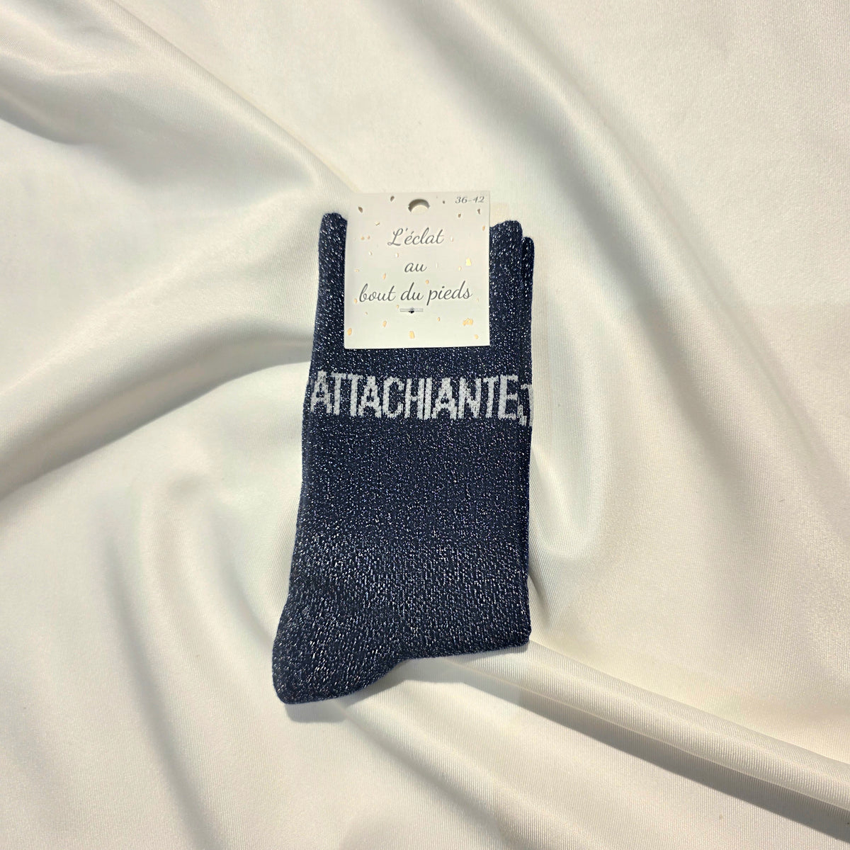 Women's Socks