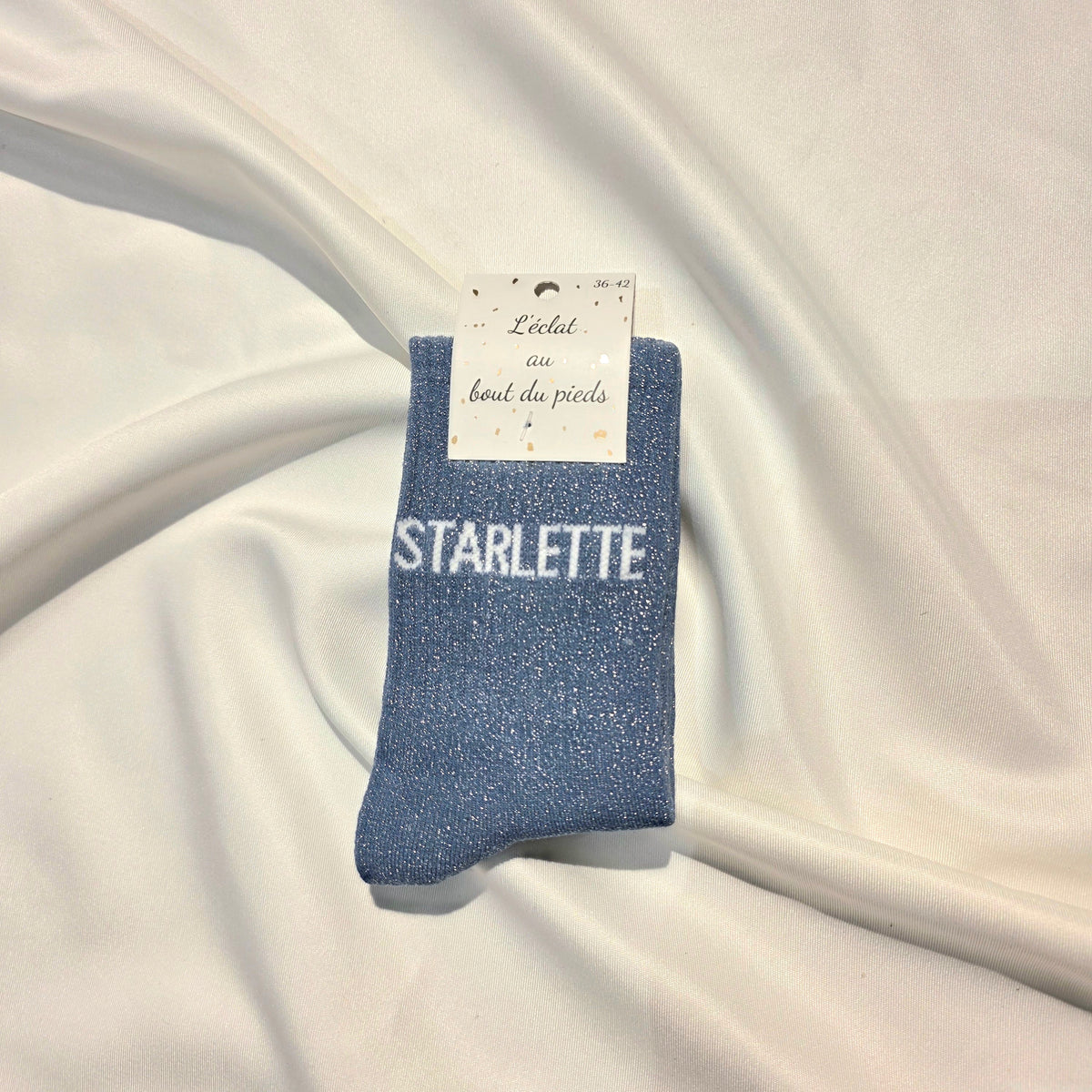 Women's Socks