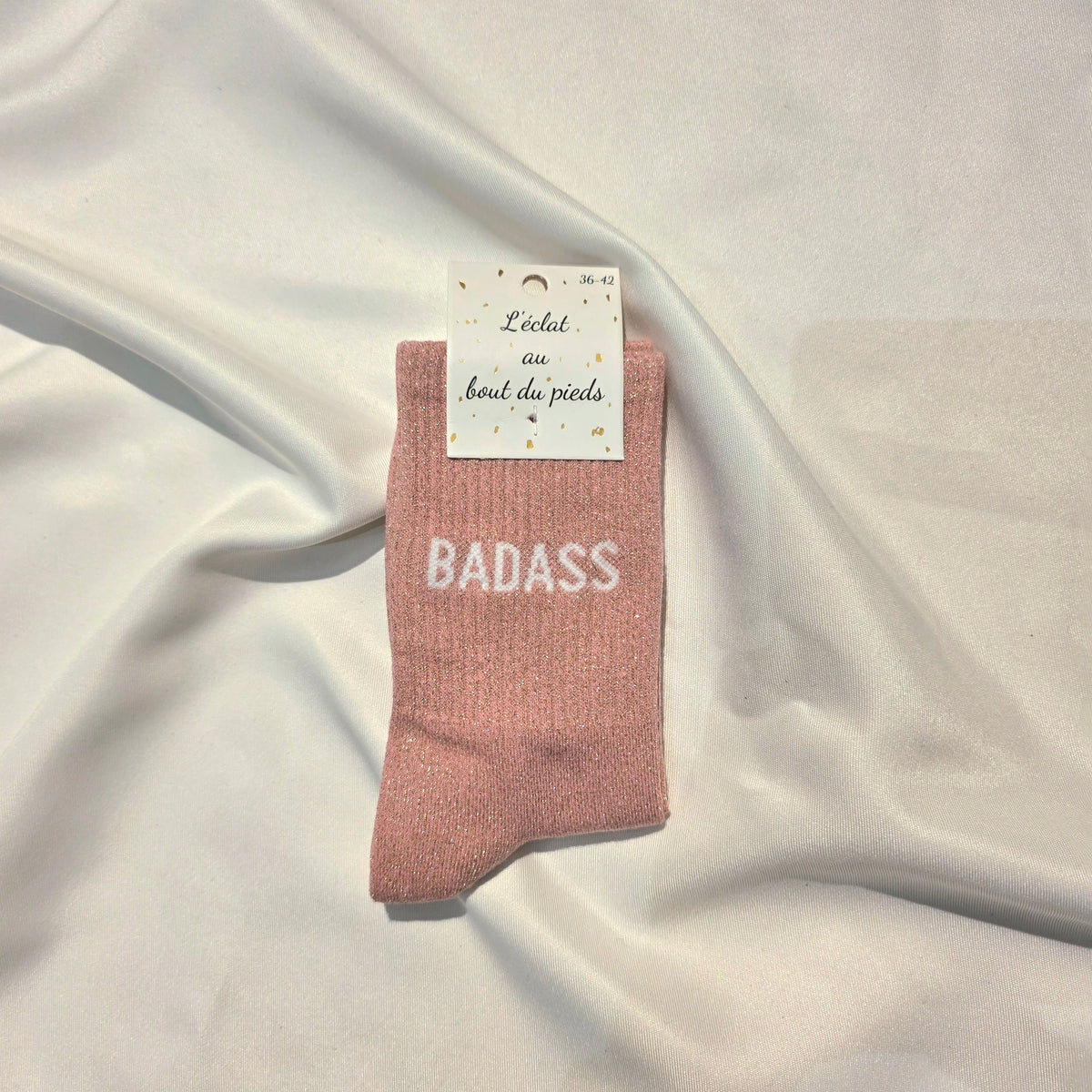 Women's Socks