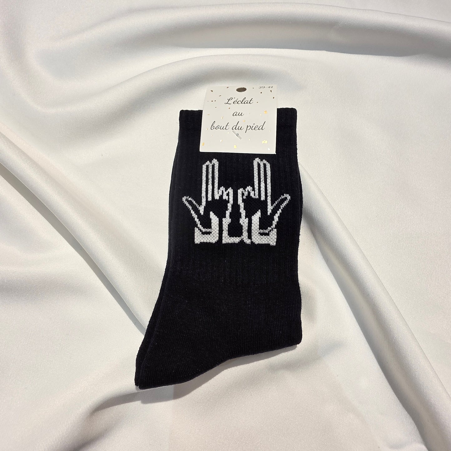 Men's Socks