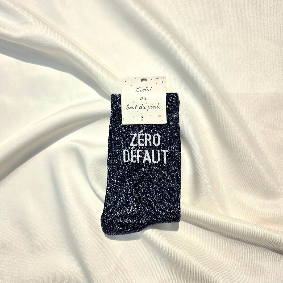 Women's Socks