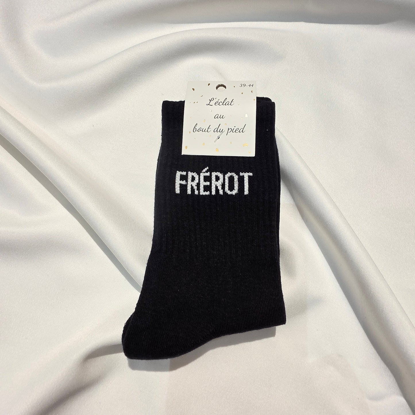 Men's Socks
