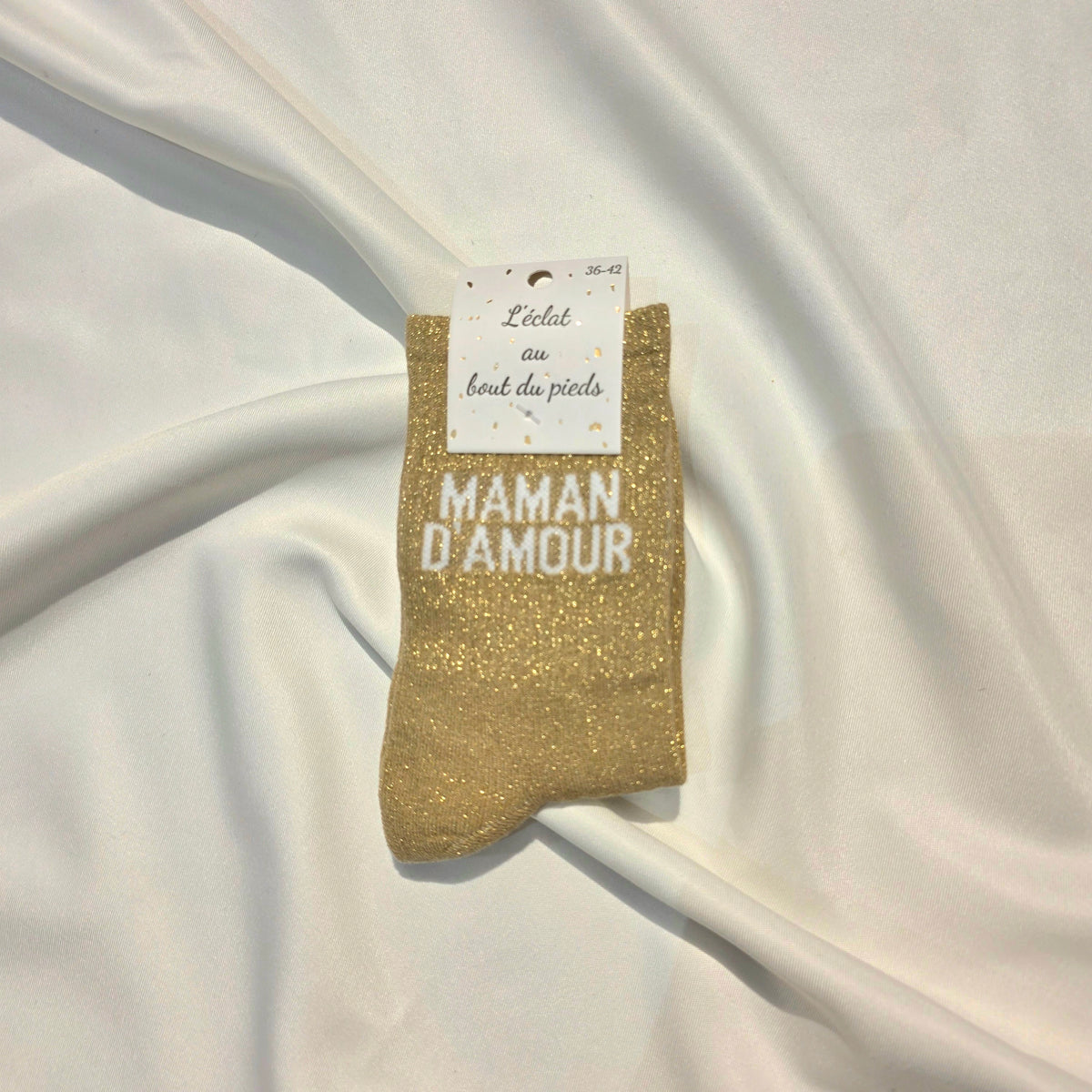 Women's Socks