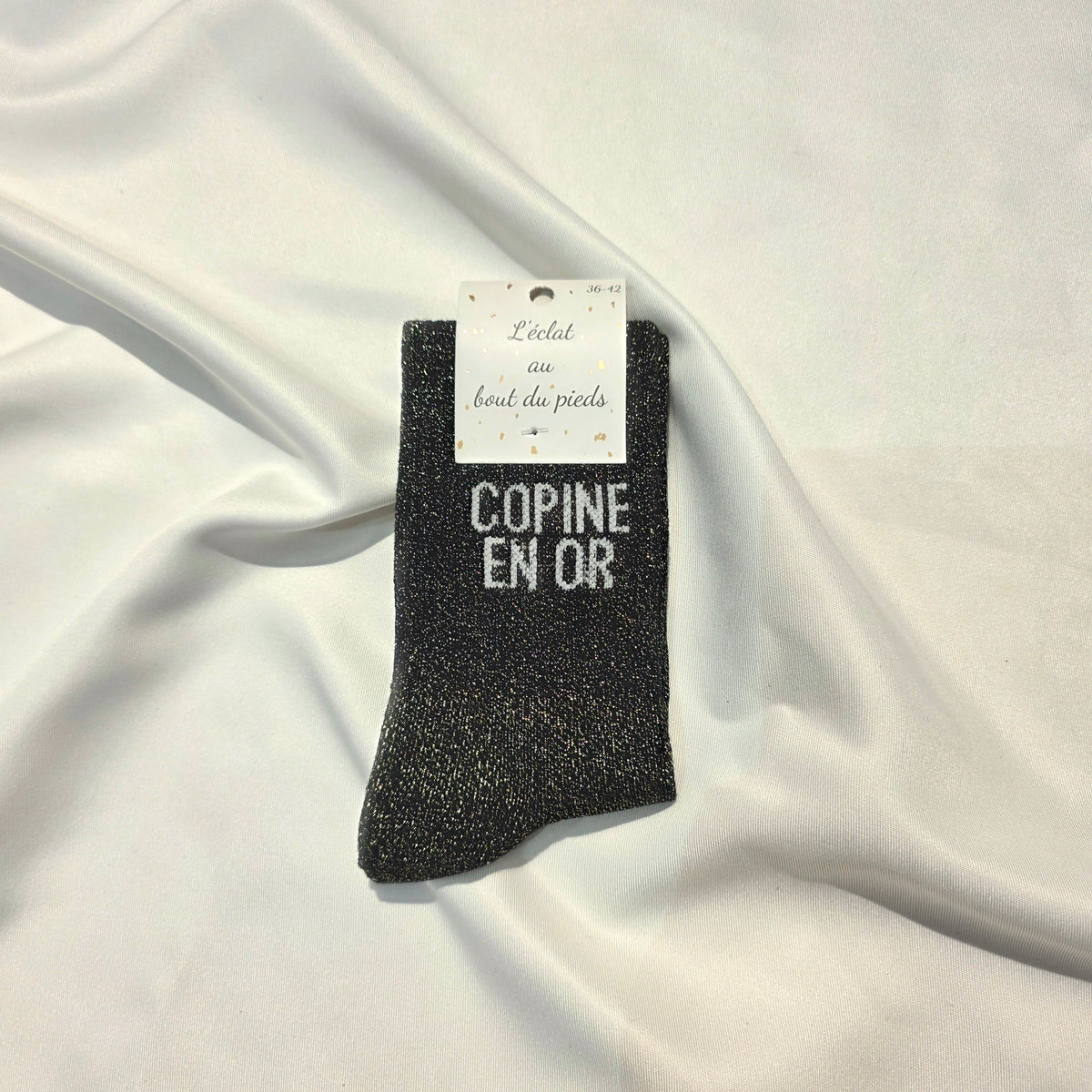 Women's Socks