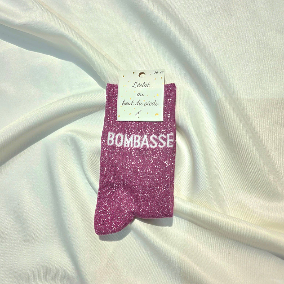Women's Socks