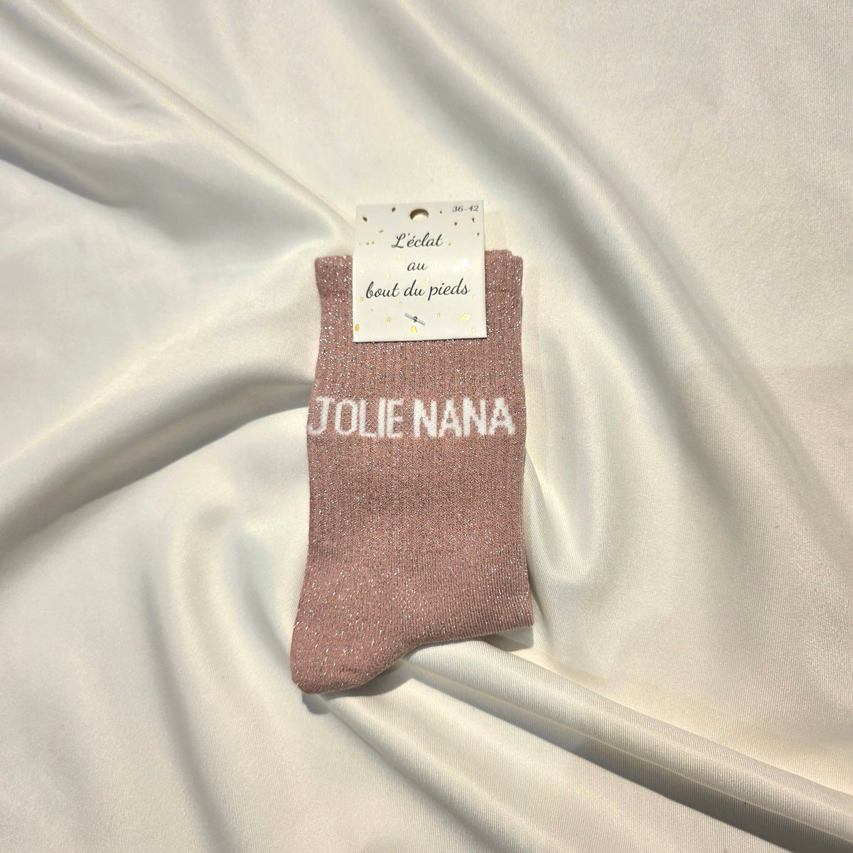 Women's Socks