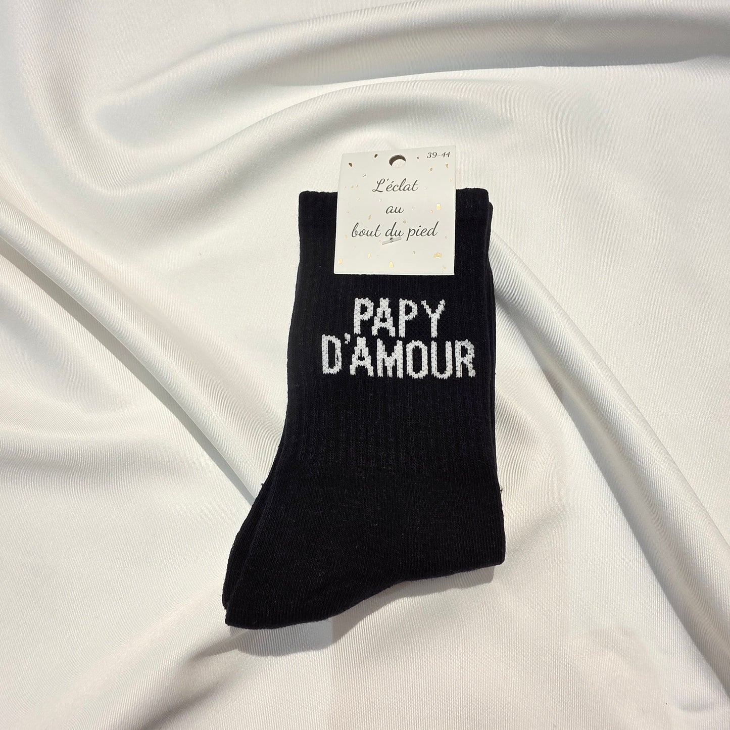 Men's Socks