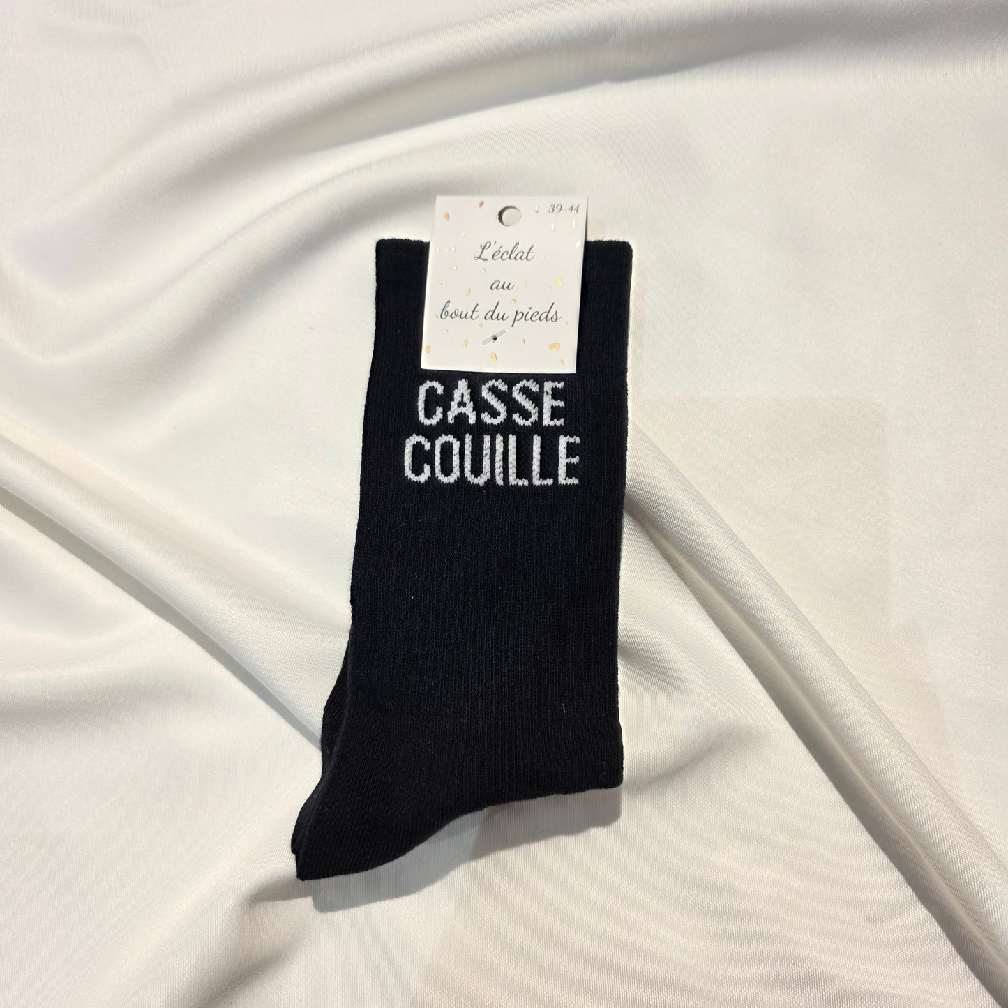 Men's Socks
