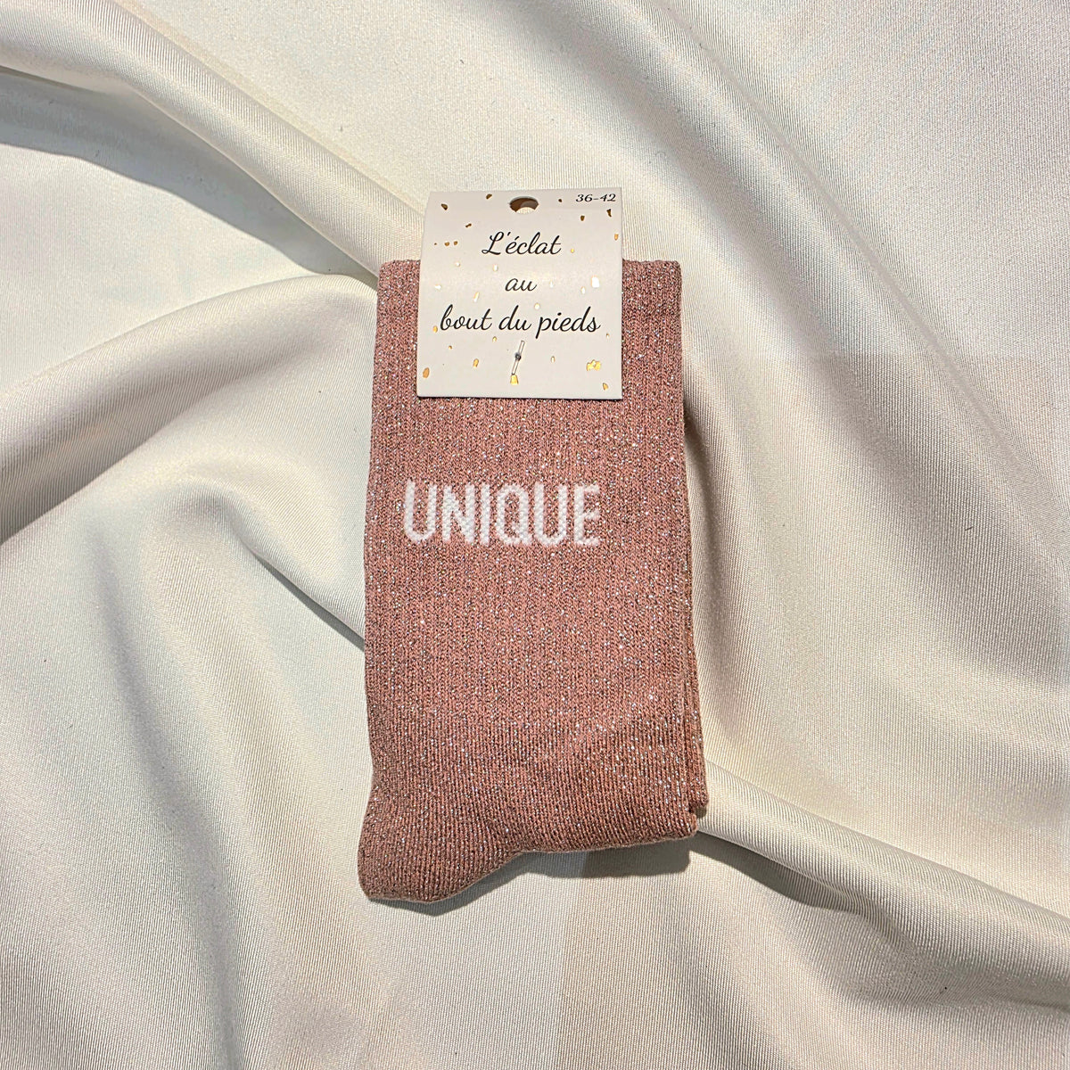 Women's Socks