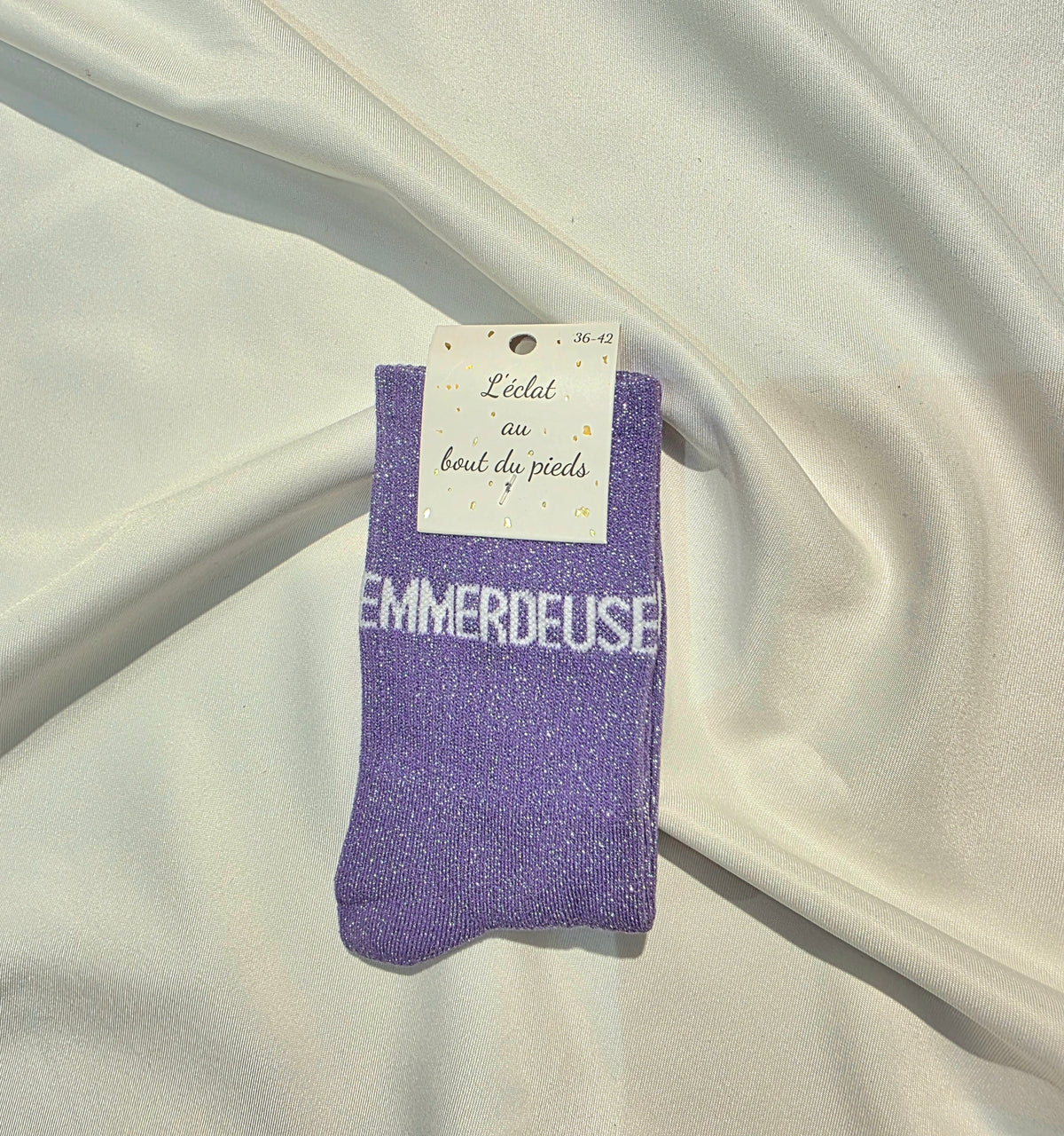 Women's Socks