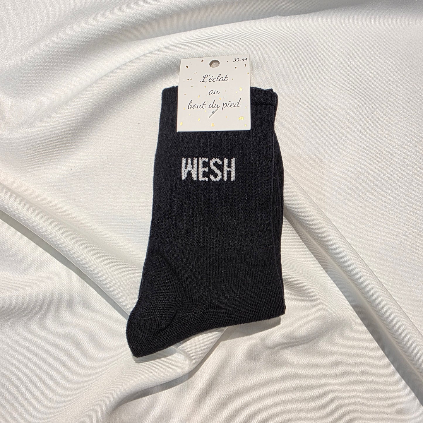 Men's Socks