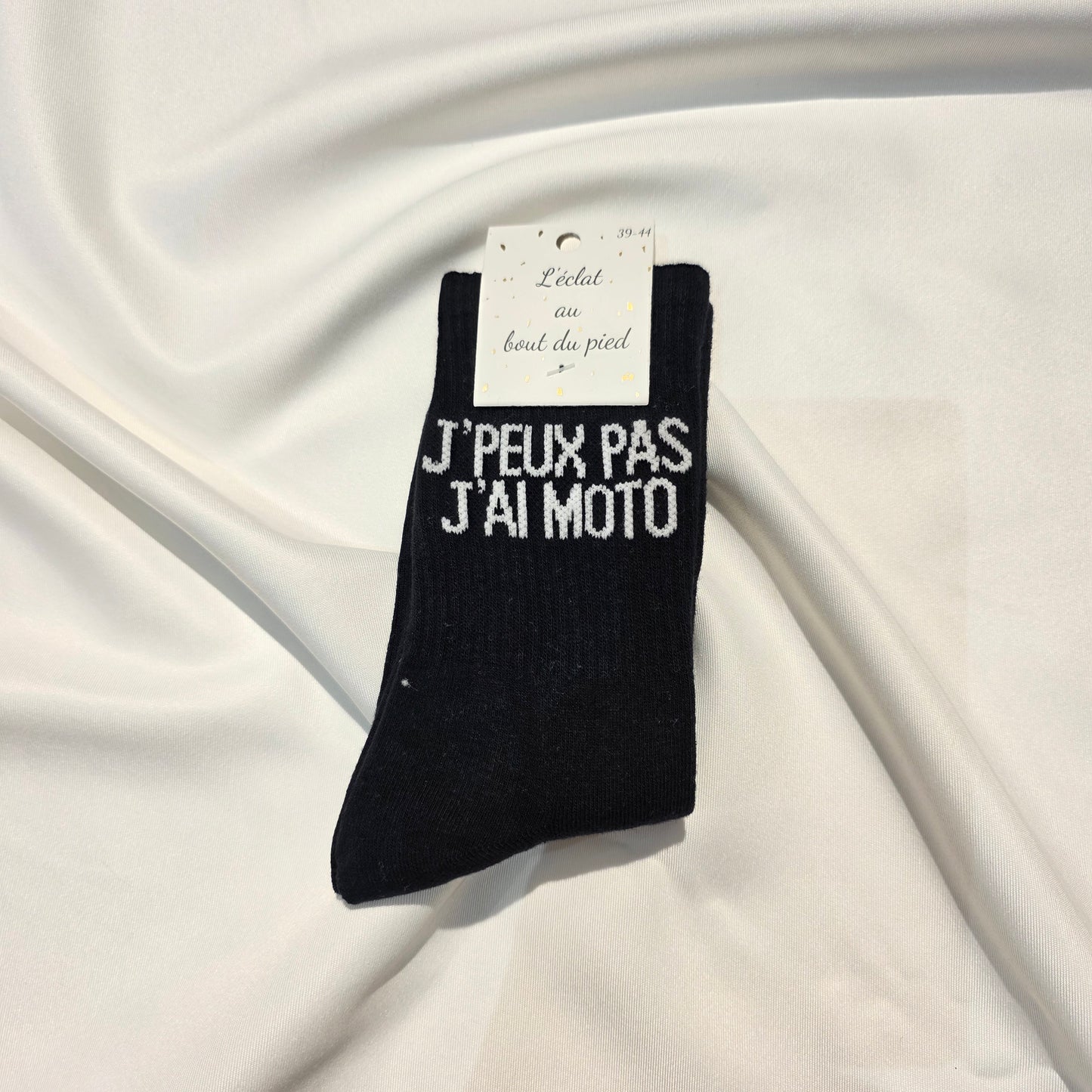 Men's Socks