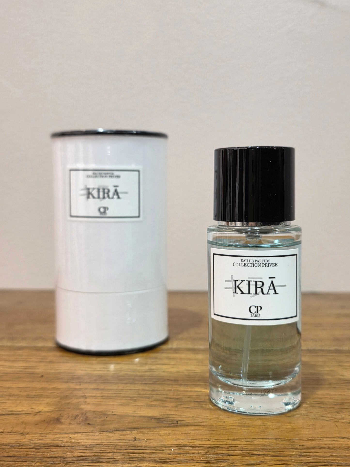 Parfum Kira