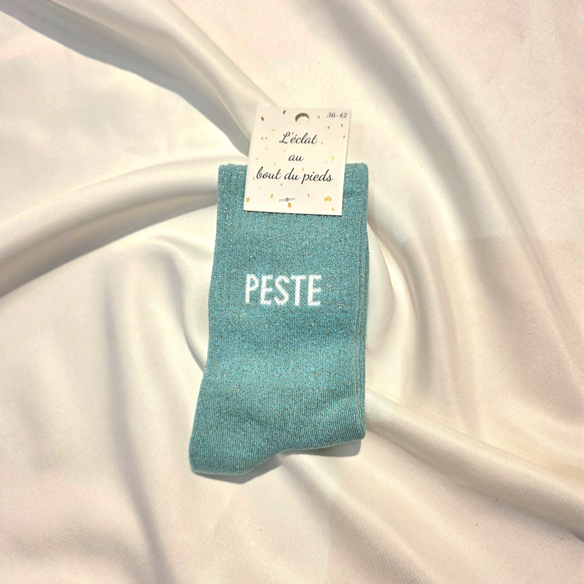 Women's Socks