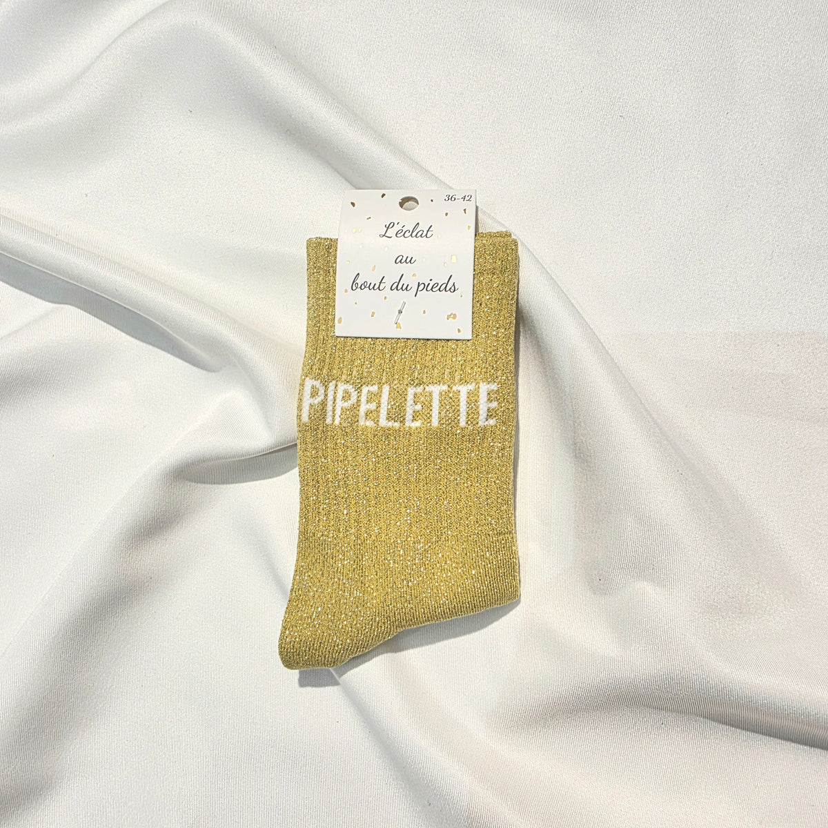Women's Socks