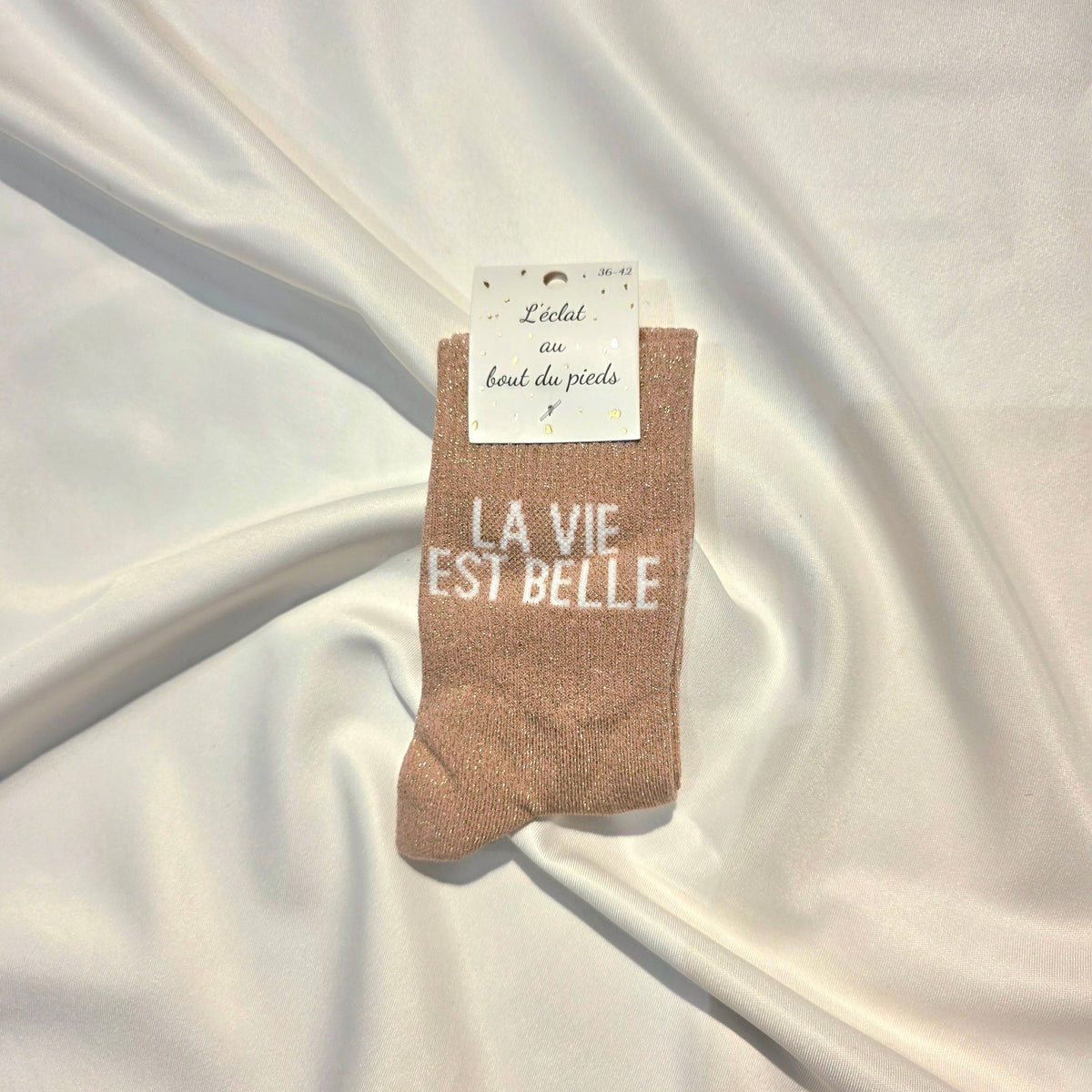 Women's Socks