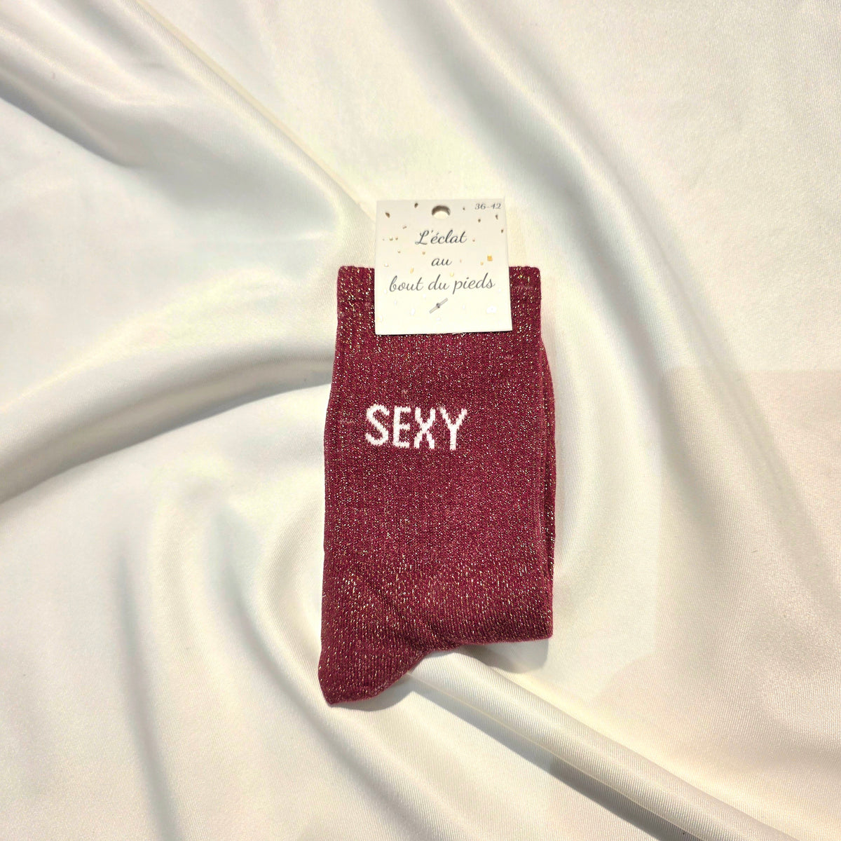 Women's Socks