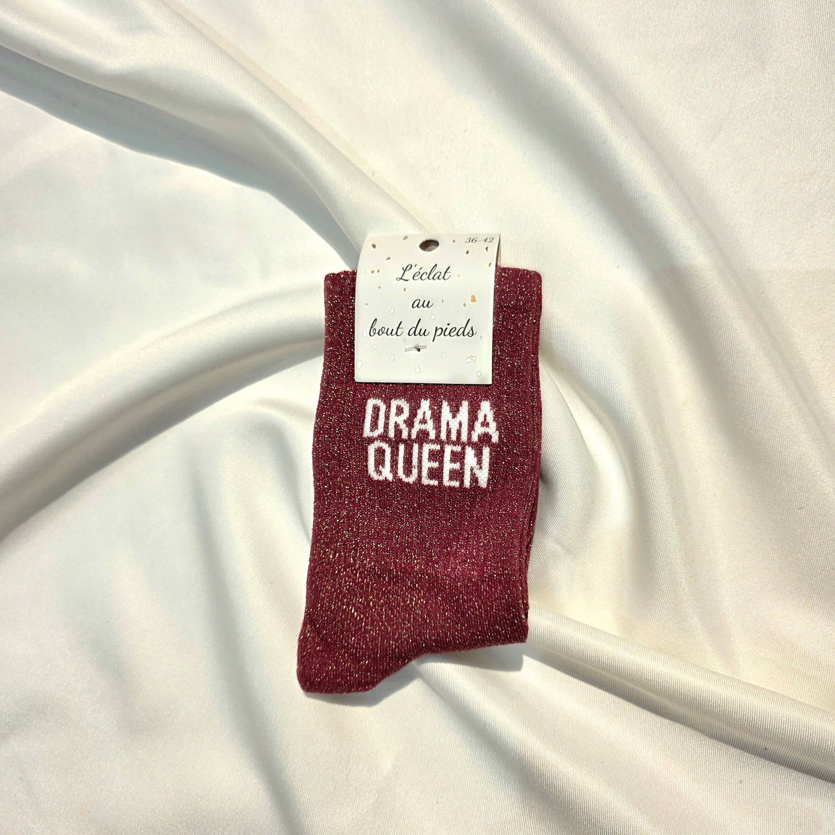 Women's Socks