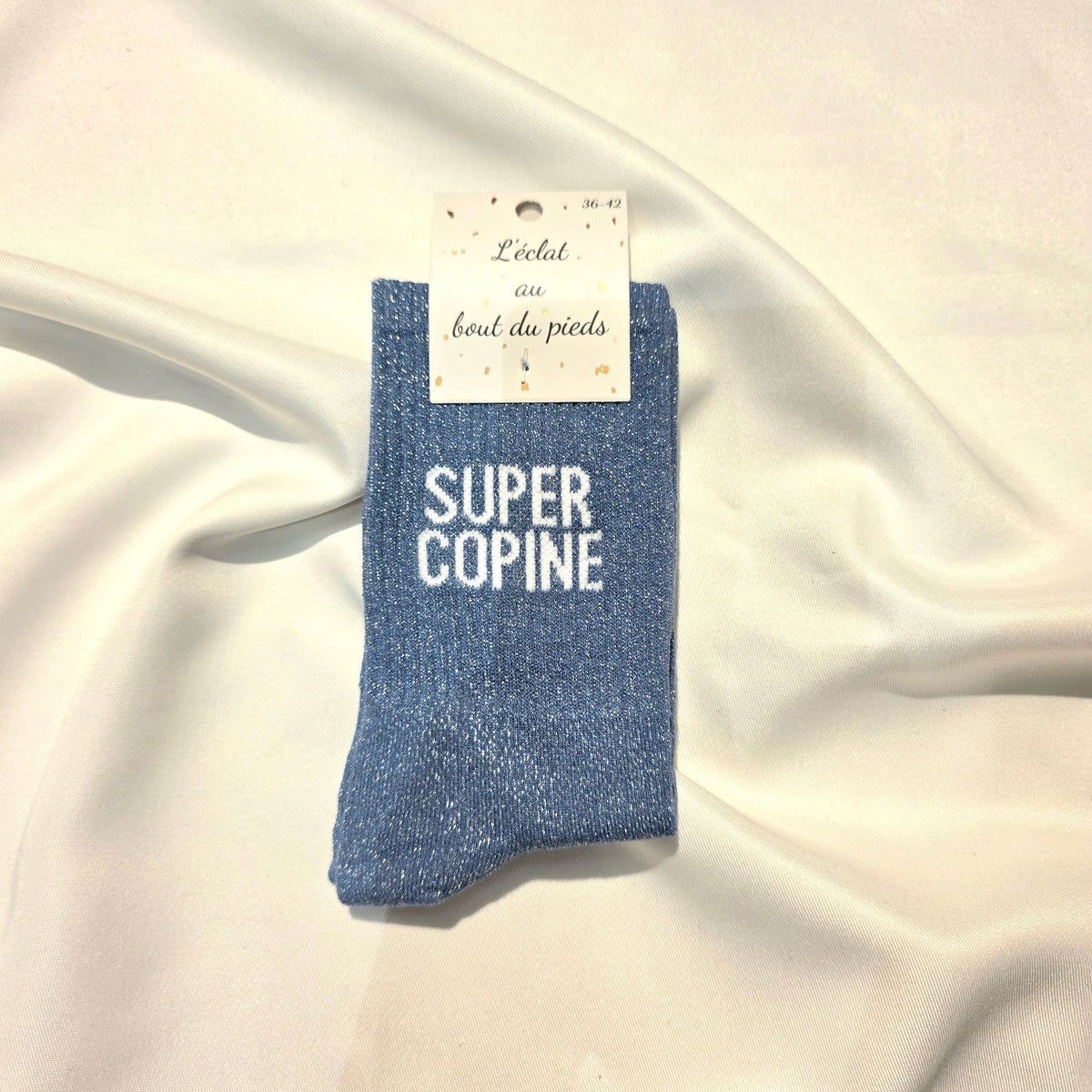 Women's Socks