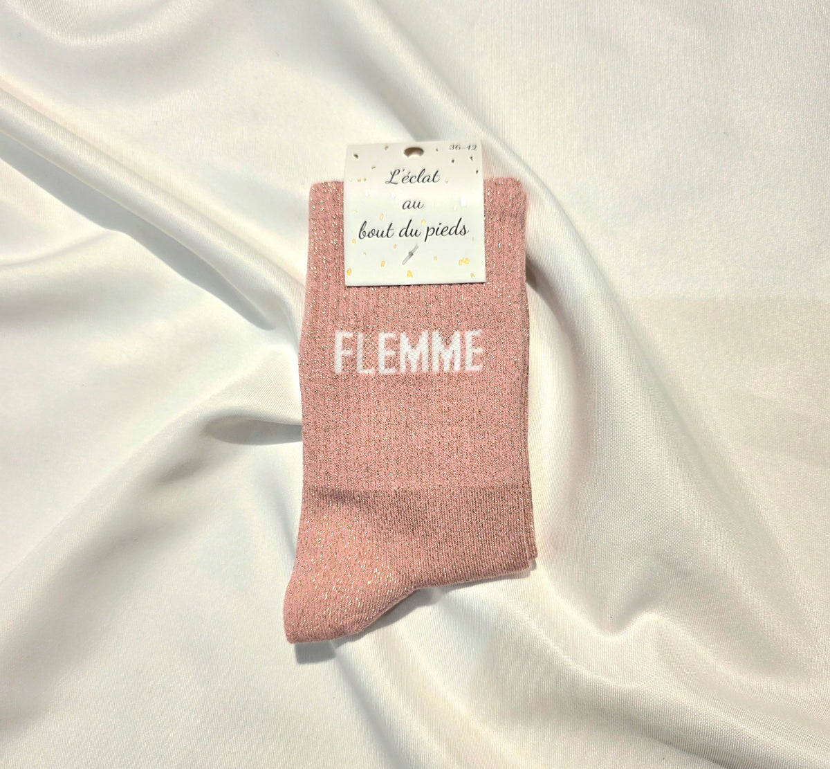Women's Socks