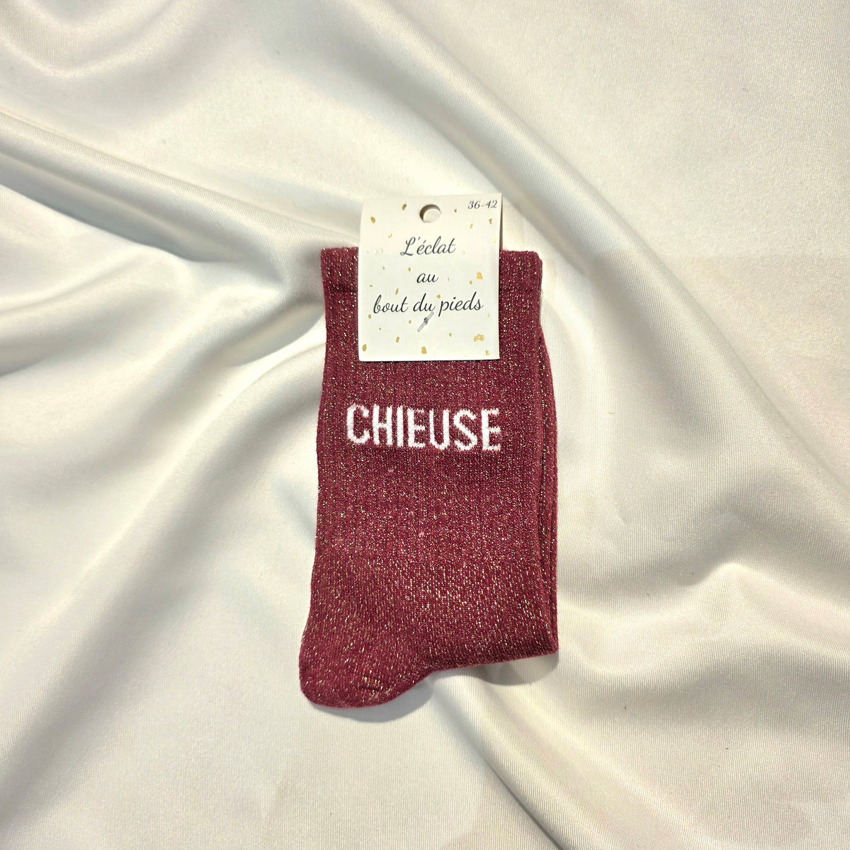 Women's Socks
