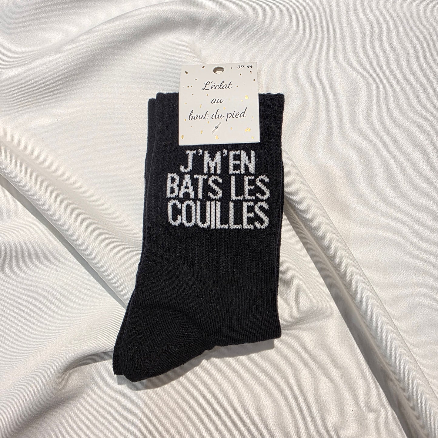 Men's Socks